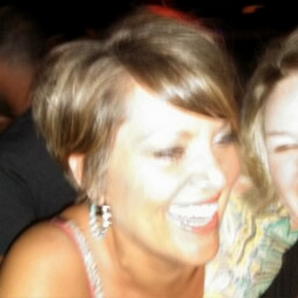 Meet your Posher, Darcy